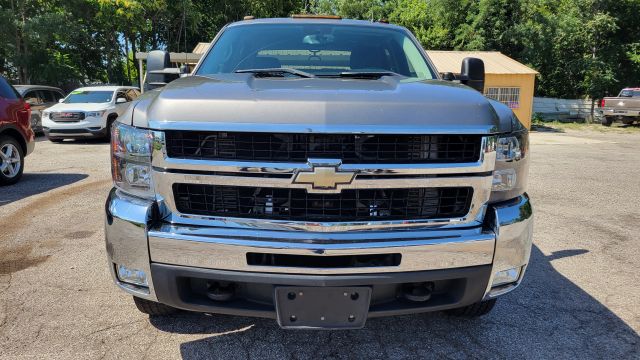 chevrolet silverado 3500 2008 1GCJC33678F149351 image chevrolet silverado 3500 2008 1GCJC33678F149351 image